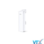 CPE Outdoor TP-Link CPE210