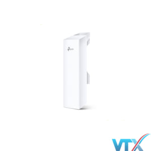 CPE Outdoor TP-Link CPE210