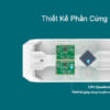 CPE Outdoor TP-Link CPE210