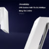 CPE Outdoor TP-Link CPE210