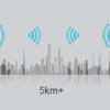 CPE Outdoor TP-Link CPE210
