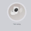 Camera Cloud Wi-Fi TP-Link NC220