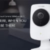 Camera Cloud Wi-Fi TP-Link NC220