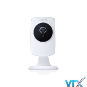 TP-Link NC220