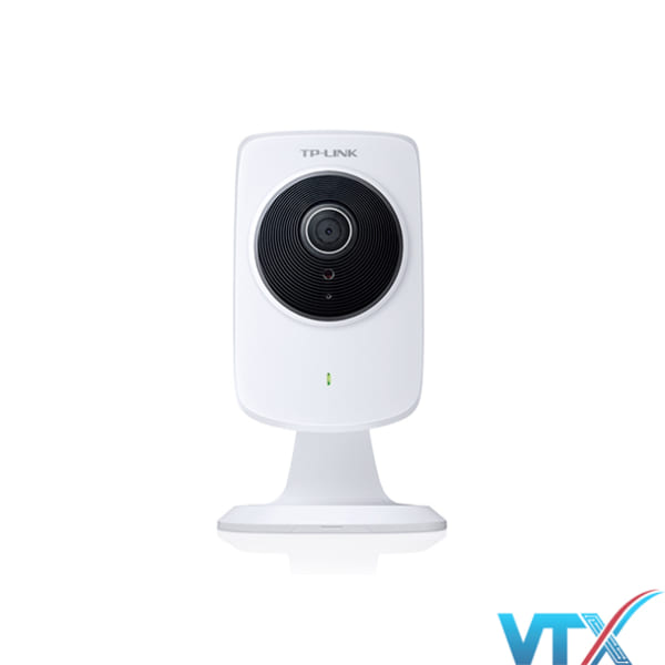 TP-Link NC220