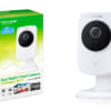 TP-Link NC220