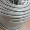 Cap-dieu-khien-Altek Kabel-khong-luoi-CT-500-30G-0 (1)