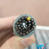 Cap-dieu-khien-Altek Kabel-khong-luoi-CT-500-30G-0 (1)