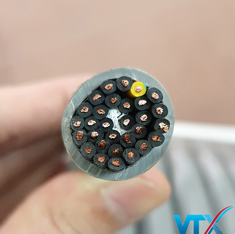 Cap-dieu-khien-Altek Kabel-khong-luoi-CT-500-30G-0 (1)