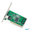 Card-mang-PCI-loai-Gigabit-PN-TG-3269