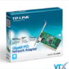 Card-mang-PCI-loai-Gigabit-PN-TG-3269