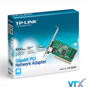 Card-mang-PCI-loai-Gigabit-PN-TG-3269