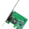 Card-mang-TP-Link-PCIe-tốc-độ-10-100-1000Mbps-PN-TG-3468
