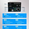 Converter quang Upcom MC201