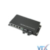Converter quang Upcom MC204-2FG