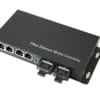 Converter quang Upcom MC204-2FG