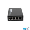 Converter quang Upcom MC204