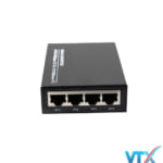 Converter quang Upcom MC204