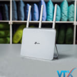 Cuc-phat-Wi-Fi-Router-Gigabit-AC1900-PN-Archer-C9