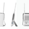 Cuc-phat-Wi-Fi-Router-Gigabit-AC1900-PN-Archer-C9
