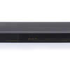 Switch công nghiệp Upcom IES1028-4GS