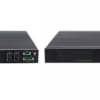 Switch công nghiệp Upcom IES1028-4GS
