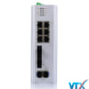 Upcom IES3010-2F-2GS