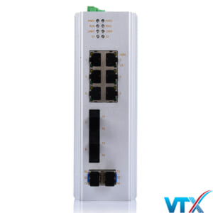 Upcom IES3010-2F-2GS