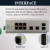 Upcom IES3010-2F-2GS