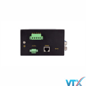 Switch công nghiệp Upcom IES3012G-8G-4GS