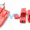 Noyafa NF-801R