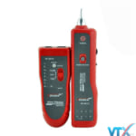 Noyafa NF-801R