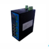 PoE Upcom IES308-204