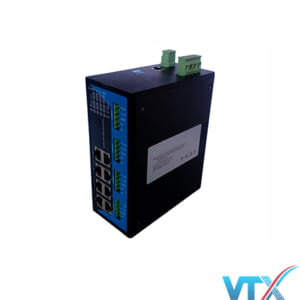 PoE Upcom IES308-204