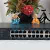 Switch TP-Link TL-SG1024D