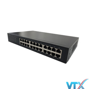 Switch TP-Link TL-SG1024D
