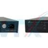 Switch TP-Link TL-SG1024D