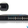 Switch TP-Link TL-SG1024D