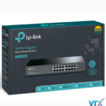Switch-chia-mang-QoS-TP-Link-16Port-Gigabit-PN-TL-SG1016DE