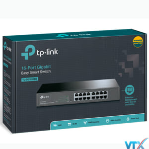 Switch-chia-mang-QoS-TP-Link-16Port-Gigabit-PN-TL-SG1016DE