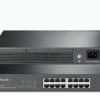 Switch-chia-mang-QoS-TP-Link-16Port-Gigabit-PN-TL-SG1016DE