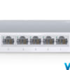 Switch-chia-mang-TL-SF1005D (2)