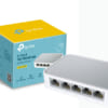 Switch-chia-mang-TL-SF1005D (2)