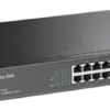 Switch-chia-mang-TP-Link-16Port-10-100Mbps-PN-TL-SF1016DS.jpg