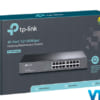 Switch-chia-mang-TP-Link-16Port-10-100Mbps-PN-TL-SF1016DS.jpg