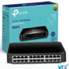 Switch-chia-mang-TP-Link-24-Port-10-100Mbps-PN-TL-SF1024M