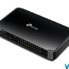 Switch-chia-mang-TP-Link-24-Port-10-100Mbps-PN-TL-SF1024M