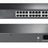 Switch-chia-mang-TP-Link-24-cong-10-100Mbps-PN-TL-SF1024D