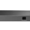 Switch-chia-mang-TP-Link-24Port-PN-TL-SF1024