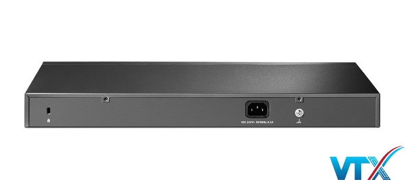 Switch-chia-mang-TP-Link-24Port-PN-TL-SF1024